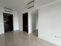 Amo Residence (D20), Apartment #515605341
